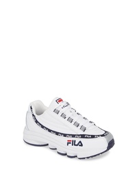 Fila Dragster 98 Sneaker