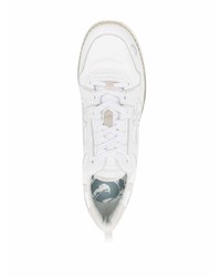 Premiata Drake Low Top Sneakers