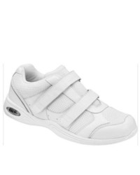 Drew Apollo Athletic Shoes Color White Combo Size 9 Width 6e