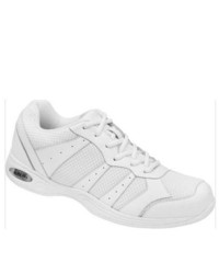 Drew Atlas Athletic Shoes Color White Combo Size 12 Width N