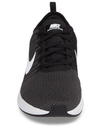 Nike Dualtone Racer Running Shoe