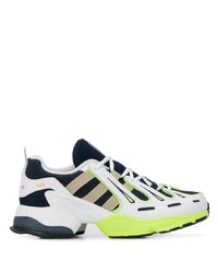 adidas Eqt Gazelle Sneakers