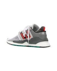 adidas Eqt Support 9118 Sneakers