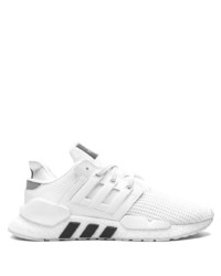 adidas Eqt Support 9118 Sneakers