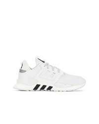 adidas Eqt Support 9118 Sneakers