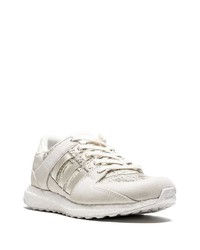 adidas Eqt Support Ultra Cny Sneakers