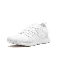 adidas Equipt Support 9316 Ba Sneakers