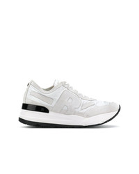 Rucoline Fenzy Runner Sneakers