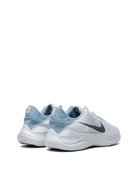 Nike Flex Experience Run 11 Nn Sneakers