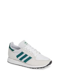 adidas Forest Grove Sneaker