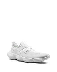 Nike Free Rn 50 Sneakers