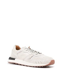 Buttero Futura Low Top Sneakers