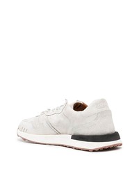 Buttero Futura Low Top Sneakers