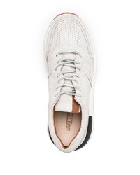 Buttero Futura Low Top Sneakers