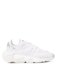 Y-3 Fyw S 97 Embroidered Sneakers