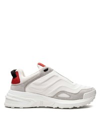 Givenchy Giv 1 Light Rubber Sneakers