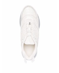 Givenchy Giv 1 Low Top Sneakers
