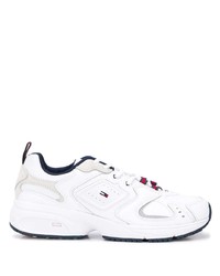 Tommy Jeans Heritage 90s Sneakers