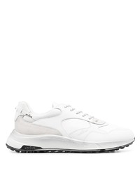 Hogan Hyperlight Low Top Sneakers