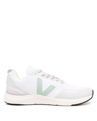 Veja Impala Lace Up Sneakers