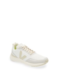 Veja Impala Mesh Sneaker In Eggshell Pierre At Nordstrom