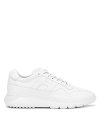 Hogan Interactive Low Top Sneakers