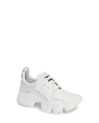 Givenchy Jaw Sneaker