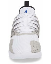 Nike Jordan Grind Running Shoe