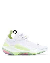 Nike Joyride Cc3 Setter Sneakers