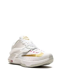 Nike Kd 7 Prm Sneakers