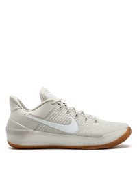 Nike Kobe Ad Low Top Sneakers