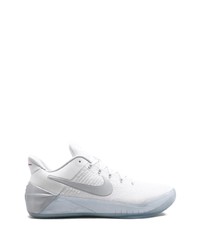 Nike Kobe Adlow Top Sneakers