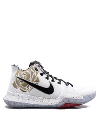 Nike Kyrie 3 Sneakers