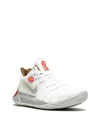 Nike Kyrie Low 2 Sneakers