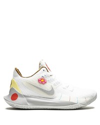 Nike Kyrie Low 2 Sneakers