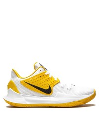 Nike Kyrie Low 2 Tb Promo Sneakers