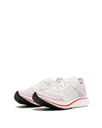 Nike Lab Zoom Fly Sp Sneakers