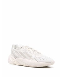adidas Lace Up Low Top Trainers