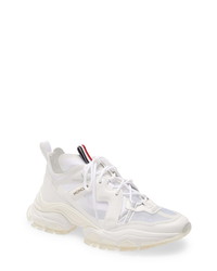 Moncler Leave No Trace Sneaker
