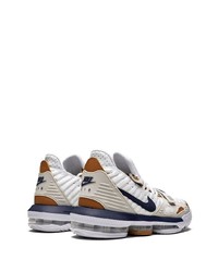 Nike Lebron 16 Sneakers