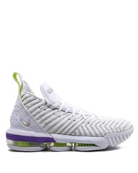 Nike Lebron 16 Sneakers