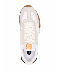 Tom Ford Low Top James Sneakers