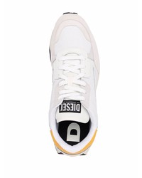 Diesel Low Top Running Sneakers