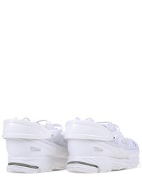 Raf Simons Low Tops Trainers