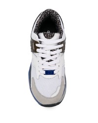 Champion Low Tops Trainers