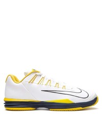 Nike Lunar Ballistec 15 Sneakers