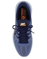 Nike Lunar Skyelux Running Shoe