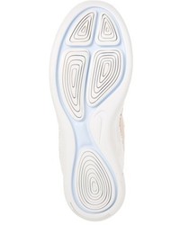 Nike Lunarepic Low Flyknit 2 X Plore Running Shoe