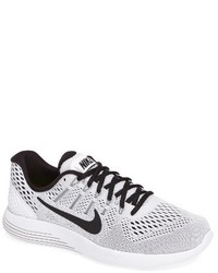 Nike Lunarglide 8 Running Shoe