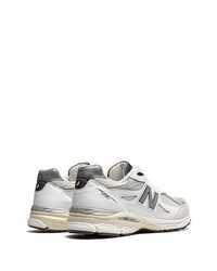 New Balance Made In Usa 990v3 Sneakers